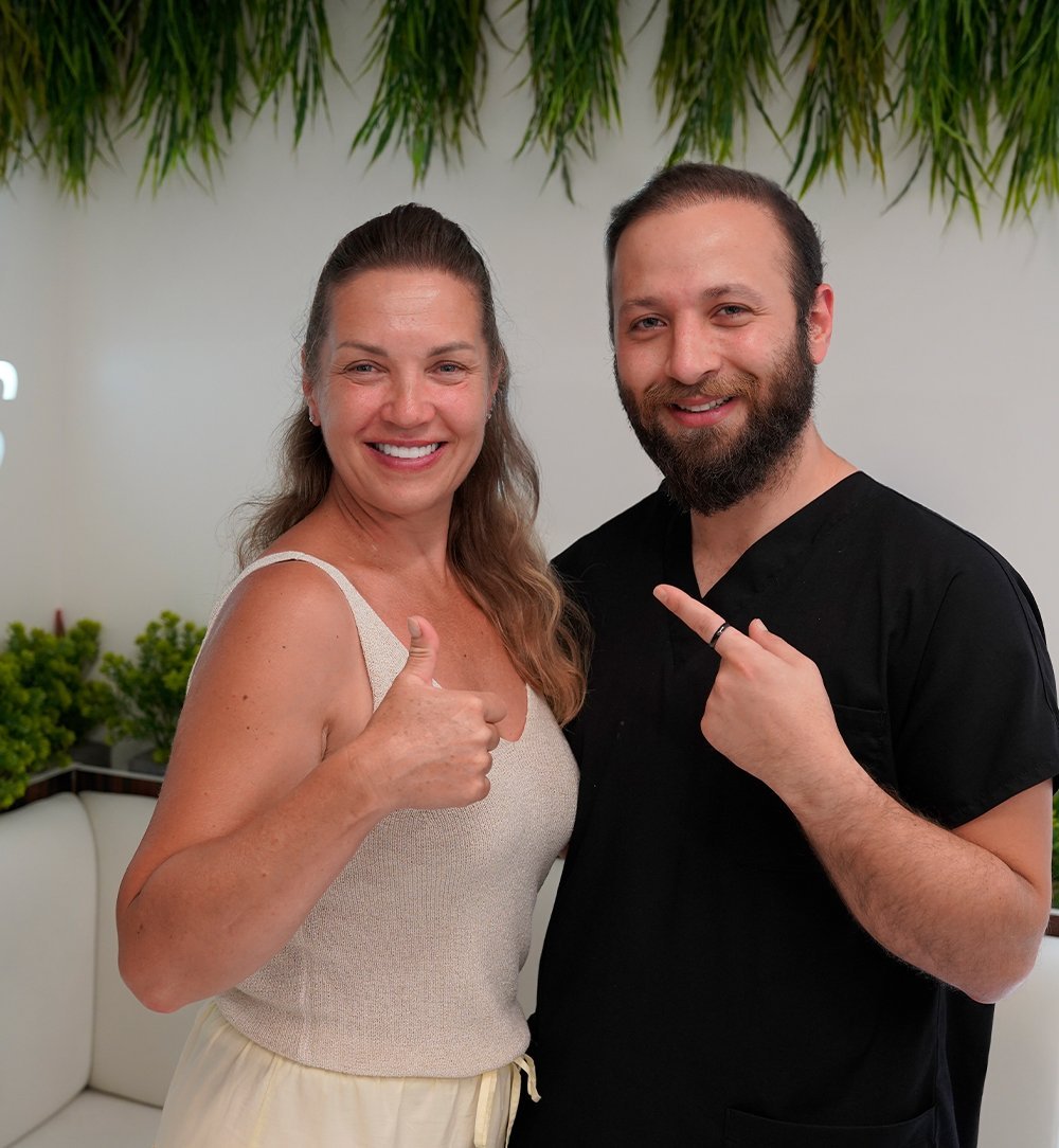 Comfortable Interaction Without Language Barriers